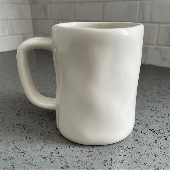 Rae Dunn Military Mom Classic Mug - Picture 4 of 9